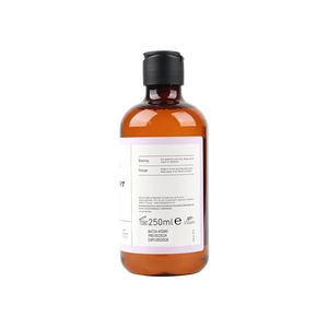 Biobalance Super Toner Vegan Collagen 250ml - Tadawie | Premium Skincare & Healthcare in Kuwait