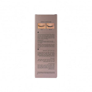 Biobalance Eyelash Growth Serum 6ml - Tadawie | Premium Skincare & Healthcare in Kuwait