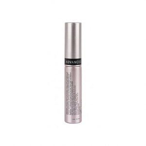 Biobalance Eyelash Growth Serum 6ml - Tadawie | Premium Skincare & Healthcare in Kuwait