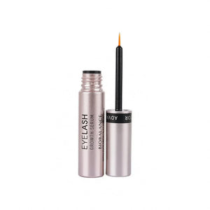 Biobalance Eyelash Growth Serum 6ml - Tadawie | Premium Skincare & Healthcare in Kuwait