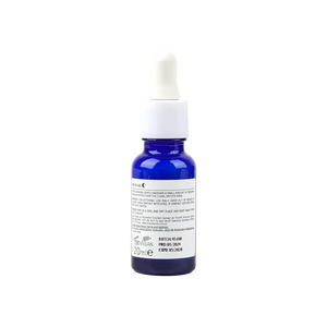 Biobalance Advanced Night Recovery Eye Super Serum 20ml - Tadawie | Premium Skincare & Healthcare in Kuwait