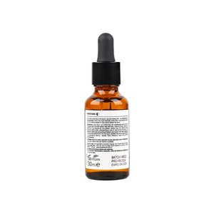 Biobalance Niacinamide-G Super Serum 30ml - Tadawie | Premium Skincare & Healthcare in Kuwait
