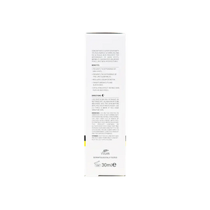 Biobalance Niacinamide-G Super Serum 30ml - Tadawie | Premium Skincare & Healthcare in Kuwait