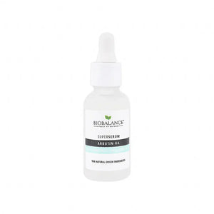 Biobalance Arbutin-Ha Super Serum 30ml - Tadawie | Premium Skincare & Healthcare in Kuwait