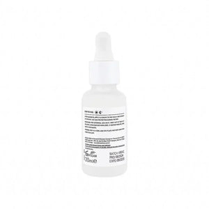 Biobalance Arbutin-Ha Super Serum 30ml - Tadawie | Premium Skincare & Healthcare in Kuwait