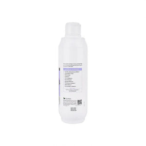 Biobalance Bakuchiol Purple Shampoo 330ml - Tadawie | Premium Skincare & Healthcare in Kuwait