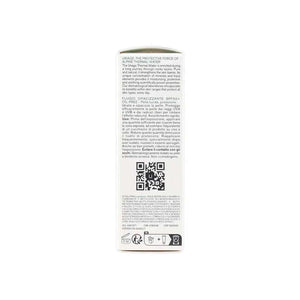 Uriage Hyseac Mattifying fluid SPF50 50ml