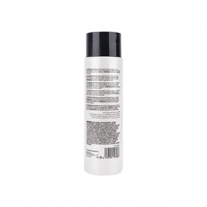 The Cosmetic Republic Multivitamin Shampoo 300ml - Tadawie | Premium Skincare & Healthcare in Kuwait