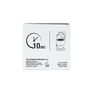 The Cosmetic Republic Root Concealer 4g-Dark - Tadawie | Premium Skincare & Healthcare in Kuwait