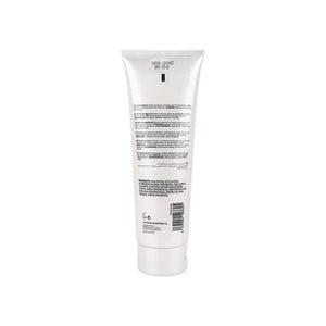 The Cosmetic Republic 0.0 Conditioner 250ml - Tadawie | Premium Skincare & Healthcare in Kuwait