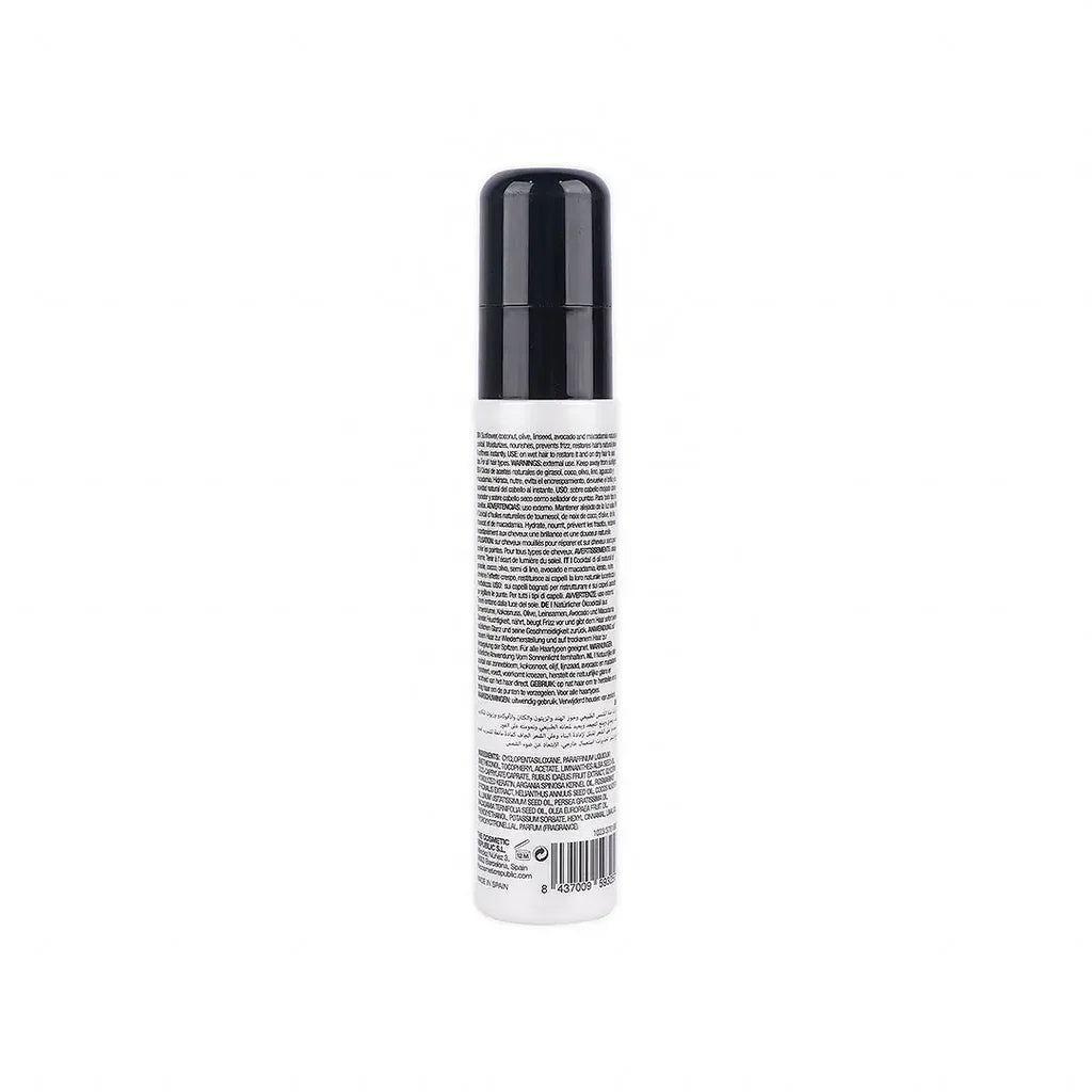 The Cosmetic Republic +Plus Serum 60ml - Tadawie | Premium Skincare & Healthcare in Kuwait