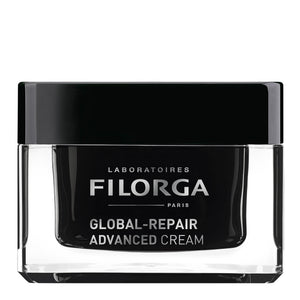 FILORGA GLOBAL REPAIR -ADVANCED Cream 50Ml - Tadawie | Premium Skincare & Healthcare in Kuwait