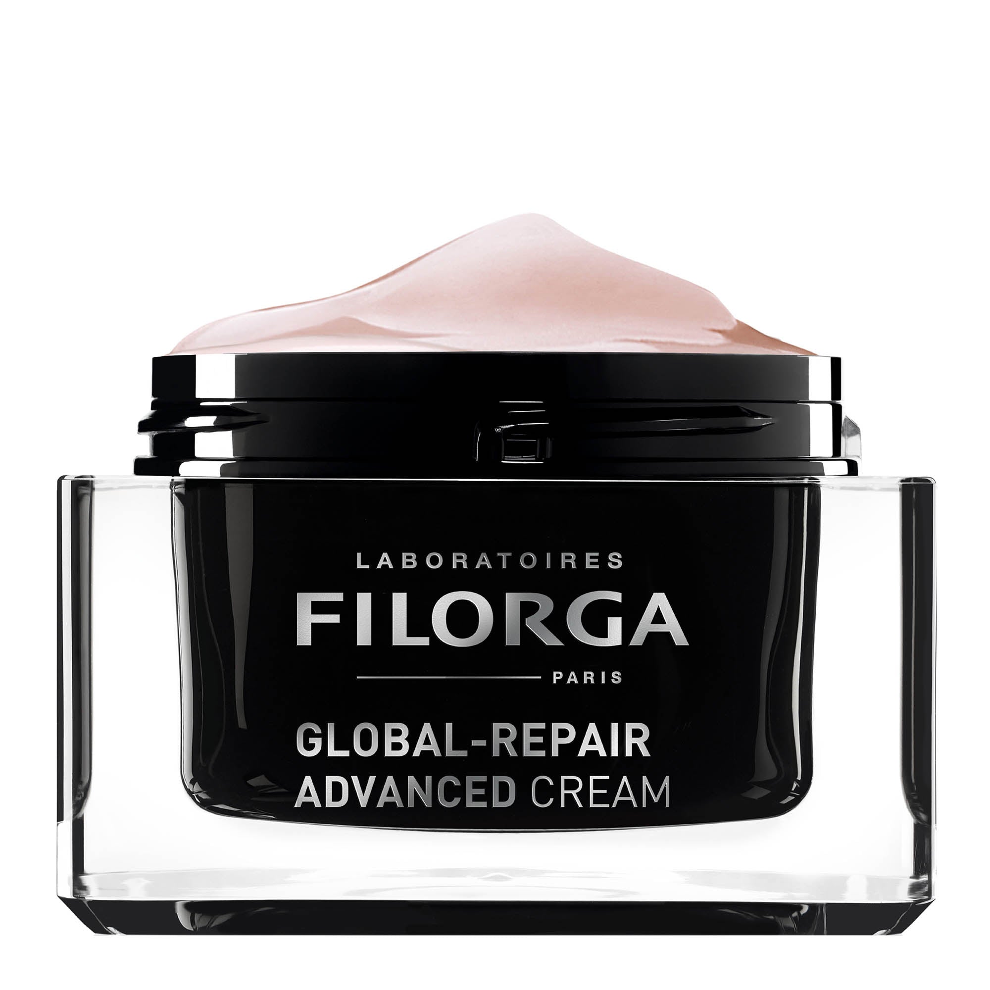 FILORGA GLOBAL REPAIR -ADVANCED Cream 50Ml - Tadawie | Premium Skincare & Healthcare in Kuwait