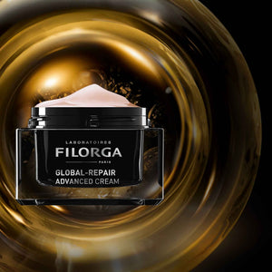 FILORGA GLOBAL REPAIR -ADVANCED Cream 50Ml