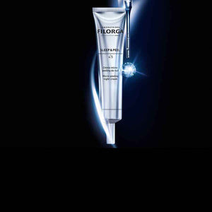 FILORGA SLEEP & PEEL TUBE 40ML