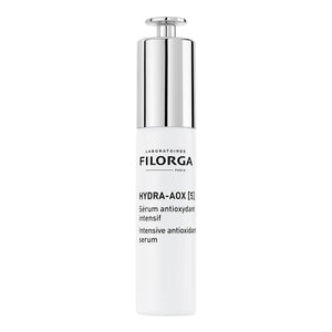 FILORGA HYDRA-AOX {5} 30ml - Tadawie | Premium Skincare & Healthcare in Kuwait