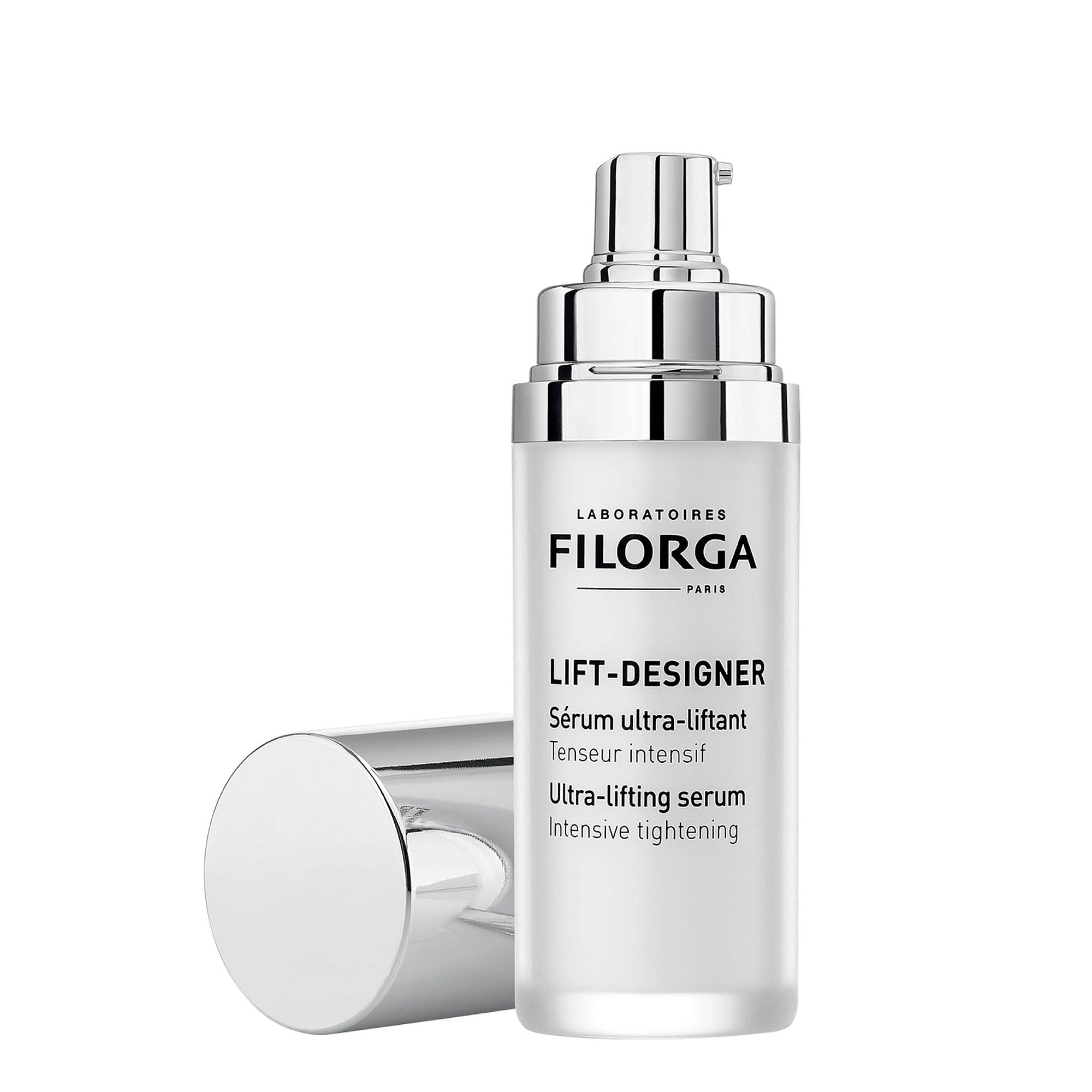 FILORGA LIFT DESIGNER 30 ML - Tadawie | Premium Skincare & Healthcare in Kuwait