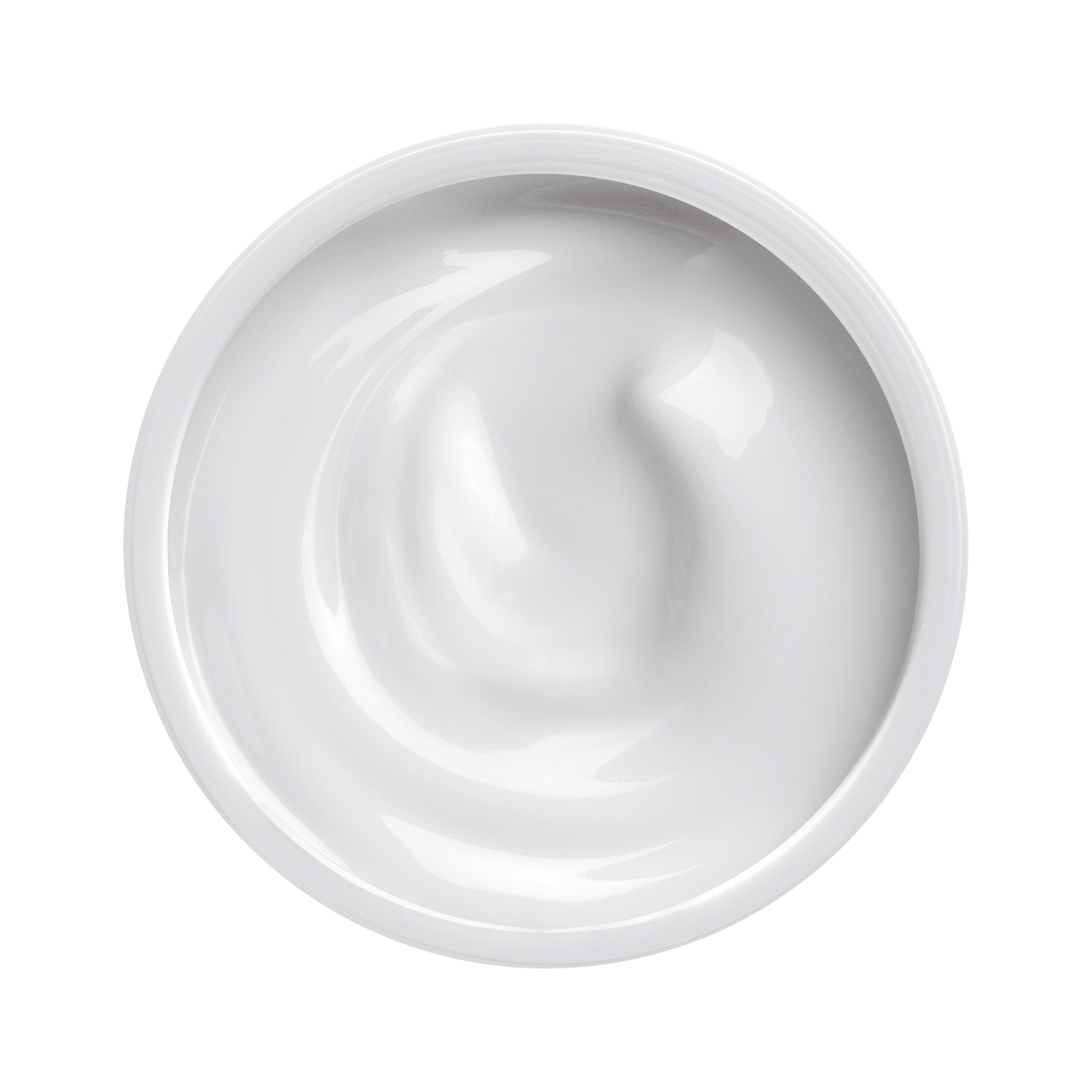 FILORGA MESO-MASK - Tadawie | Premium Skincare & Healthcare in Kuwait