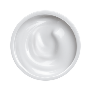 FILORGA MESO-MASK - Tadawie | Premium Skincare & Healthcare in Kuwait