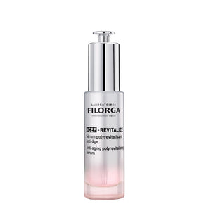 FILORGA NCEF-Revitalize Serum 30ml - Tadawie | Premium Skincare & Healthcare in Kuwait