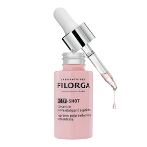 FILORGA NCEF-SHOT - Tadawie | Premium Skincare & Healthcare in Kuwait