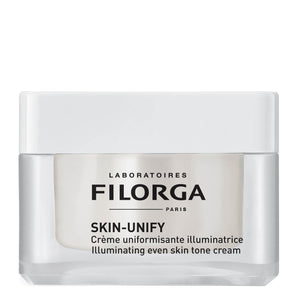 FILORGA SKIN-UNIFY CREAM 50Ml - Tadawie | Premium Skincare & Healthcare in Kuwait