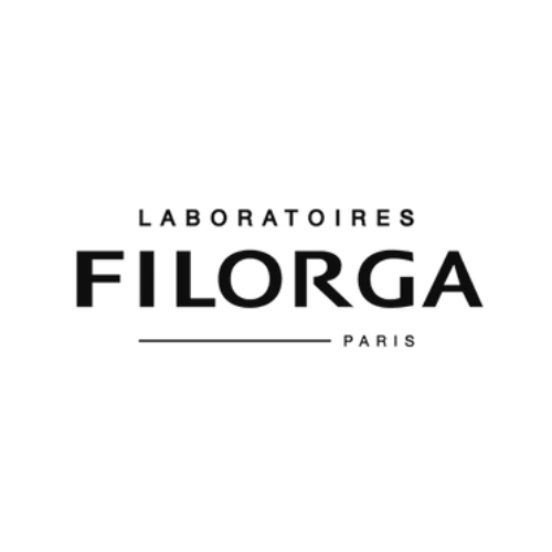 Filorga - Tadawie | Premium Skincare & Healthcare in Kuwait