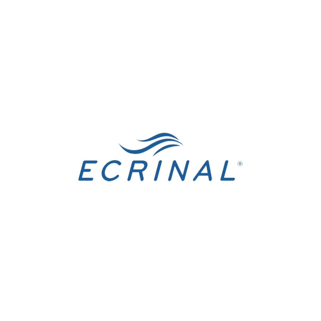 ECRINAL - Tadawie | Premium Skincare & Healthcare in Kuwait