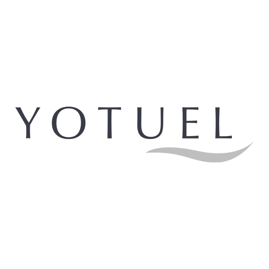 Yotuel - Tadawie | Premium Skincare & Healthcare in Kuwait