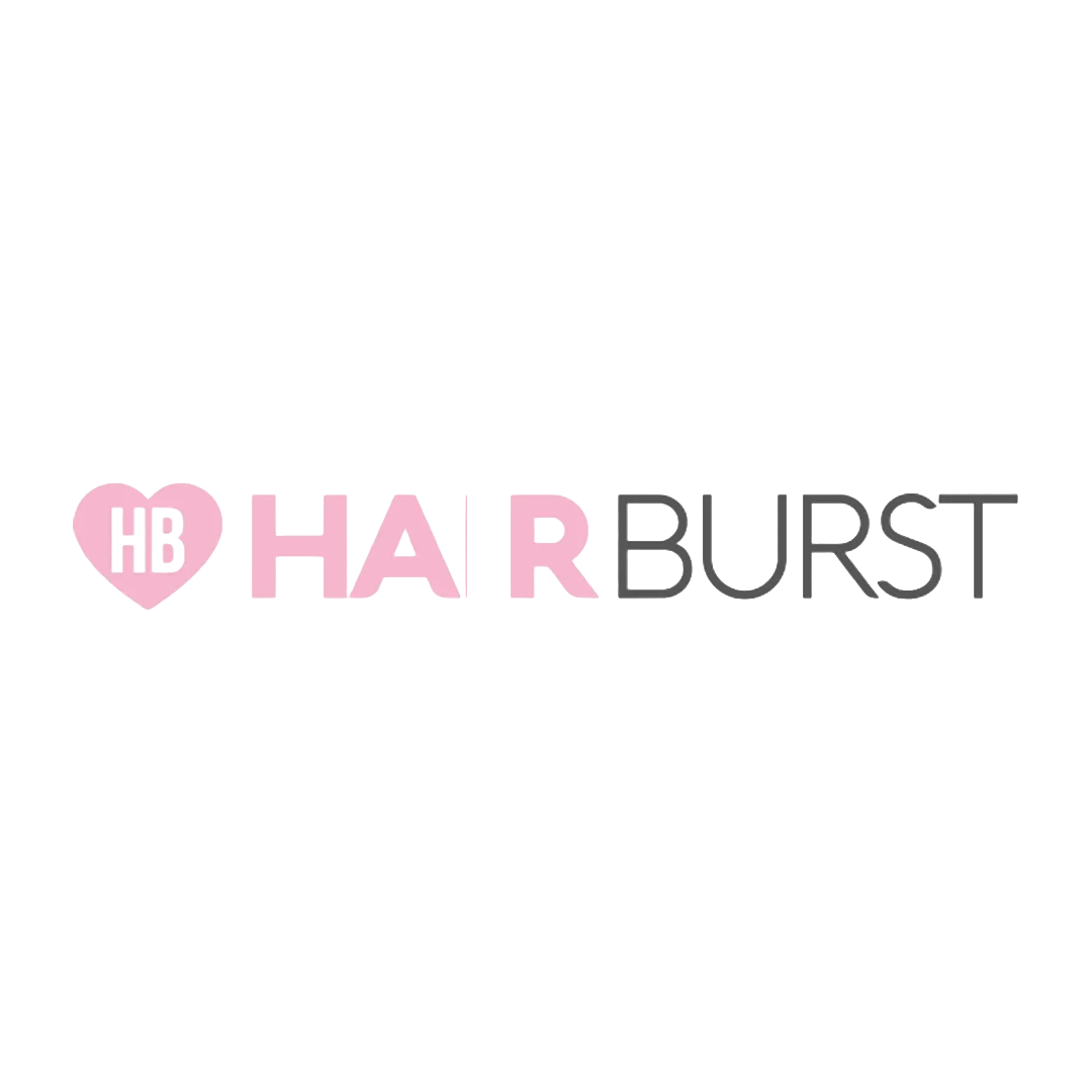 Hairburst - Tadawie | Premium Skincare & Healthcare in Kuwait