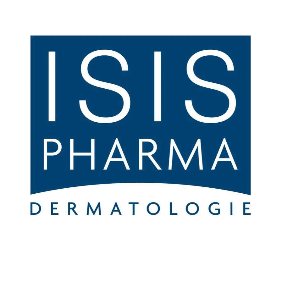 ISIS - Tadawie | Premium Skincare & Healthcare in Kuwait
