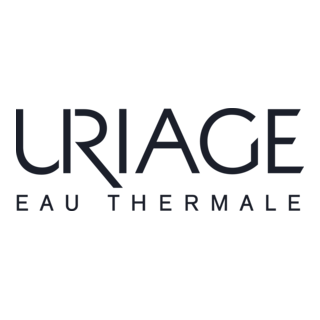 Uriage - Tadawie | Premium Skincare & Healthcare in Kuwait