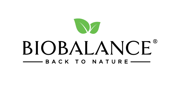 BioBalance - Tadawie | Premium Skincare & Healthcare in Kuwait
