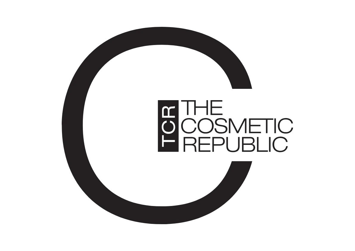 TCR - Tadawie | Premium Skincare & Healthcare in Kuwait