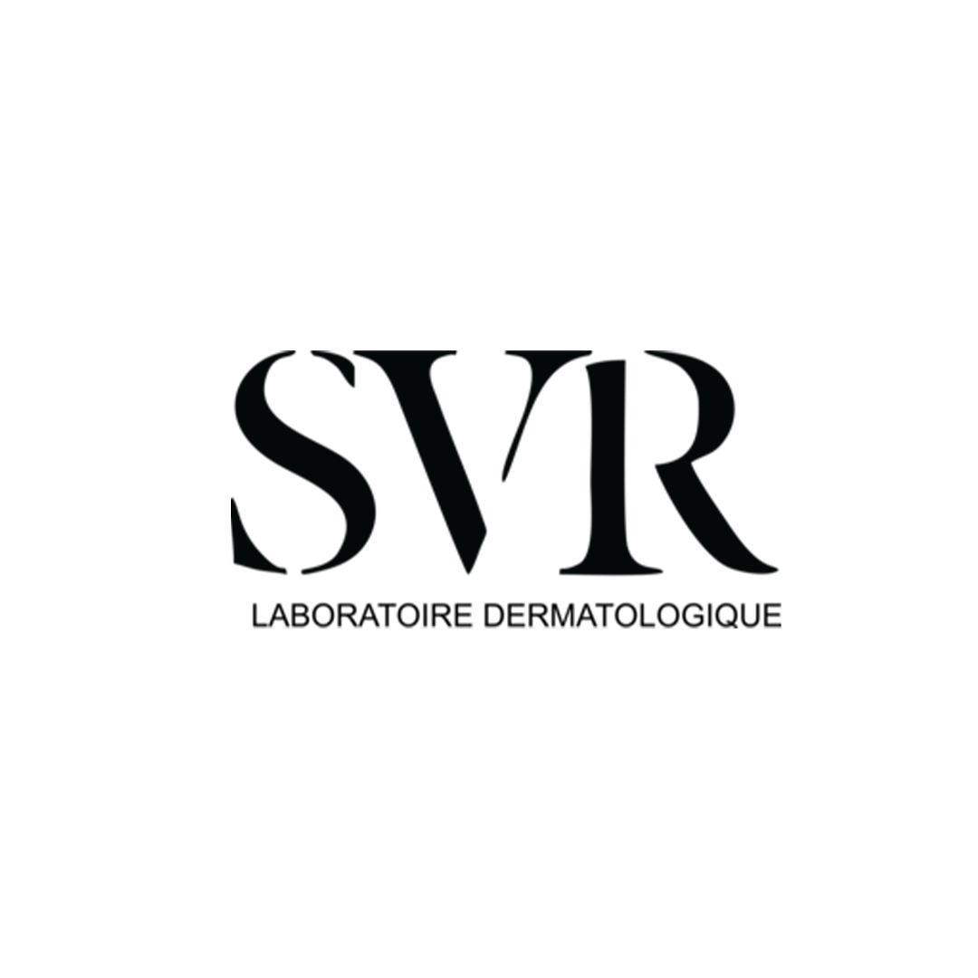 SVR - Tadawie | Premium Skincare & Healthcare in Kuwait
