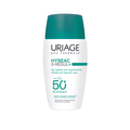 يورياج هيسياك 3-ريجول + SPF 50+