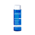 Uriage Ds Hair Anti-Dandruff Shampoo 200Ml - Tadawie | Premium Skincare & Healthcare in Kuwait
