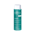 Uriage Hyseac Purifying Peeling Toner 250ml - Tadawie | Premium Skincare & Healthcare in Kuwait