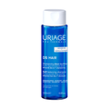 Uriage Ds Hair Soft Balancing Shampoo 200ml - Tadawie | Premium Skincare & Healthcare in Kuwait