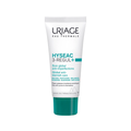 Uriage Hyseac 3-Regul Global Skin Care 40Ml - Tadawie | Premium Skincare & Healthcare in Kuwait
