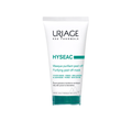 Uriage Hyseac Purifying Peel-Off Mask 50Ml - Tadawie | Premium Skincare & Healthcare in Kuwait