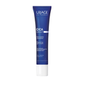 Uriage Bariederm-Cica Daily Gel Cream 40ml - Tadawie | Premium Skincare & Healthcare in Kuwait
