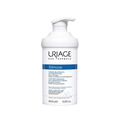 Uriage Xemose Lipid-Replenishing Cr 400Ml - Tadawie | Premium Skincare & Healthcare in Kuwait