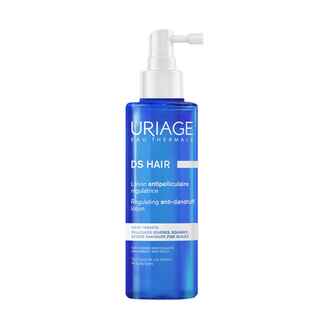 URIAGE D.S LOTION 100ML