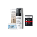Complete Daily Skincare Routine by Filorga - Tadawie | Premium Skincare & Healthcare in Kuwait