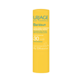Uriage Bariesun Stick Levres Lipstick Spf30 4G - Tadawie | Premium Skincare & Healthcare in Kuwait