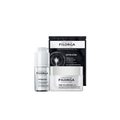 Complete Eye Care Collection - Tadawie | Premium Skincare & Healthcare in Kuwait