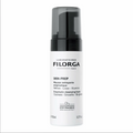 Filorga Enzymatic Foam Cleanser 150ml - Gentle Exfoliating Facial Cleanser for Radiant Skin