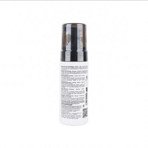 Filorga Enzymatic Foam Cleanser 150ml - Gentle Exfoliating Facial Cleanser for Radiant Skin - Tadawie | Premium Skincare & Healthcare in Kuwait