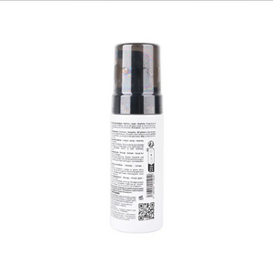 Filorga Enzymatic Foam Cleanser 150ml - Gentle Exfoliating Facial Cleanser for Radiant Skin - Tadawie | Premium Skincare & Healthcare in Kuwait